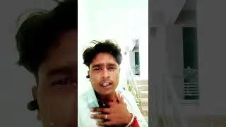 Ankush Raja ka song#dogs पिया जमाई है डोली में ले है#xuhuong #bhojpurisong #motivation