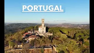 Mangualde ( Portugal)