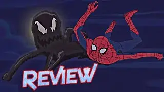 Marvel's Spider-Man 🕷️ SE01 Ep.7 