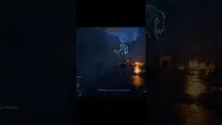 Dodging attacks never felt this satisfying | Hogwarts Legacy