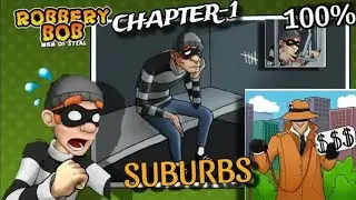 How to unlock 🔓 the prison level the robbery the bob 💯👍