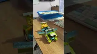 #lego #wedo #robot #toys #shirts #funny
