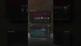 How to Properly Saturate Bass