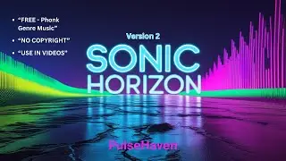 Best No Copyright Music for Your Videos!
