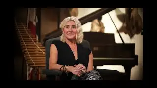 Regenerative Storytelling: PEOPLE, PLACES and PURPOSES with Michaela Guzy