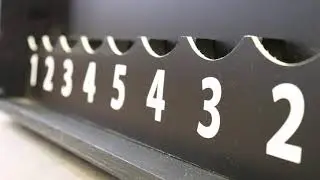 Plinko style game brand it yourself.