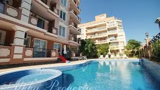 Casa Rossa / Каса Росса