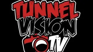 TV.TV | Mids Aka Midnight | #FreestyleSession