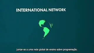 Descubra a 42 em 2 minutos