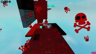 A Jump Per Difficulty completion