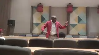 Hi nyikiwile Vulawuri