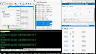 MIMIC Sparkplug Simulator and Azure Event Grid