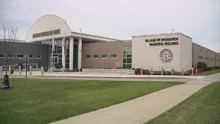 Broadview declares &lsquo;emergency order&rsquo; following death, bomb threats made against village officials