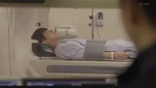 Pria Itu Tiba Tiba Pingsan! Tubuhnya Lumpuh