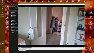 Open-Camera Android apps/ re-test vid&eacute;o record en 2026