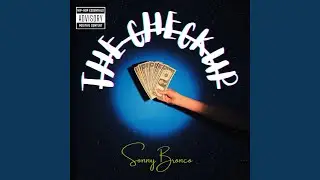 The Checkup