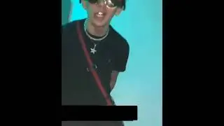 ohtrapstar- lean (snippet released)