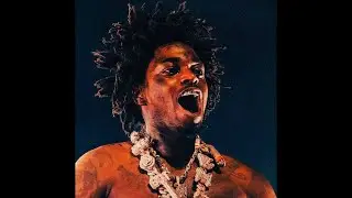 [FREE] Kodak Black x Meek Mill Type Beat - 