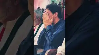 Imran Ahmad Khan Niazi