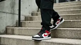 #shorts BEST SNEAKERS 2026: Top 3 Picks Under &pound;80! 👟🔥 #londonstreetwear