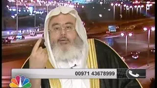 برنامج دين ودينار/ الاستثمار الأمثل للمال