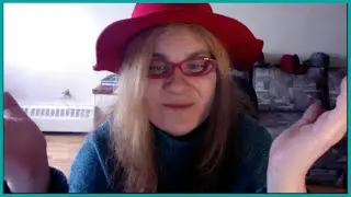 Open Hat Chat - Events of the Week - Rewired Soul RSN  - Q & A