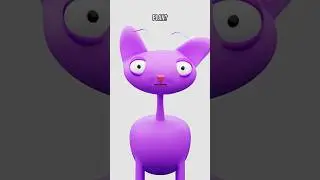 I Took a Nap🛌💤😴 (Animation Meme) @gunnarolla