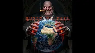 Built To Fail - Built To Fail