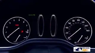 Autobodia Officail-Toyota Avalon 2019.
