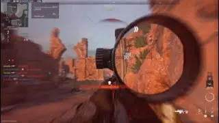 Getting used to Linear Responsive Curve | Call of Duty Modern Warfare 2