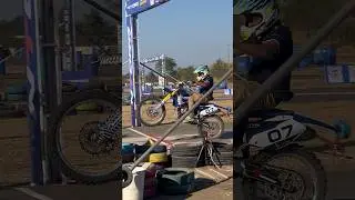 Bhopal RPM Drag Race 🔥 | Bike & Car Racing | #dragrace #bhopal #minivlog