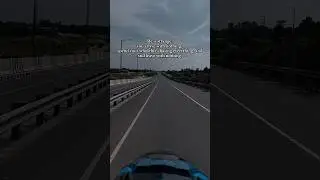 make sure your soul gains more than your hands.#bikeride #bikeridevlog #bikeedit #speed #qoutes
