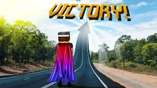 em busca das 20.000 wins no skywars