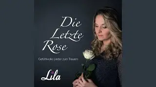 Euch Zum Geleit