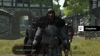 Recap and More -Episode 7 Part 1- Mount and Blade II: Bannerlord War Sails DLC
