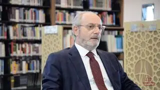 İslami İlimler (%30 Arapça) - Prof. Dr. Recep Cici