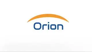 Electrosurgical unit Spray Coagulation Demo Video - Orion HA400