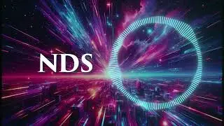Epic Glow | Future Bass EDM | NDS - Next Digital Sounds