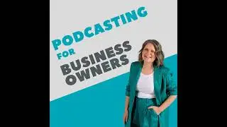 Simple steps to a successful podcast launch