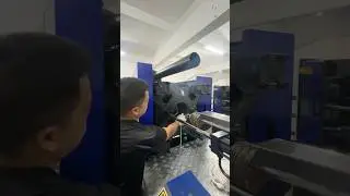 #Mold#Injectionmoldingmachine#Highspeedinjectionmoldingmachine#Plastic #Hardware #Blowmoldingmachine