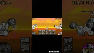The  Battle CatsEP.4
