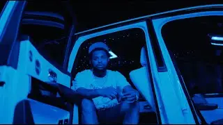 [FREE] Toure x SheedTs type beat | 