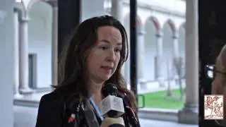Anna OUDIN: &ldquo;Air pollution and neurological diseases&rdquo;