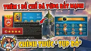 Lại 1 ĐẾ CHẾ Đ&atilde; Từng RẤT MẠNH ch&iacute;nh thức tan r&atilde; . 3473 Lại Th&ecirc;m 1 D&agrave;n Boss về Tiếp