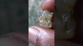 ROUGH DIAMOND #roughdiamond #roughdiamonds #roughgemstones #diamond #naturalgems #naturaldiamond