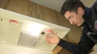 Firestoppers Installed in Coon Rapids Apartment Buildings