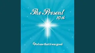 In The Vineyard Of The Lord