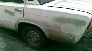 10122011(001).mp4