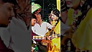 Two brothers crying 😭😭 his sister's haldi ceremony 🥰#shorts #haldi #ytshorts