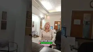 Cops Hotboxed Me, Attorney General Does NOTHING! (Corruption EXPOSED)